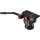 iFootage Komodo K5S Fluid Head (Promo Discount Rp. 651.000 Periode 08 s/d 31 Agustus 2025)